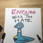 Jane Fortin - @jane.phalen - Instagram