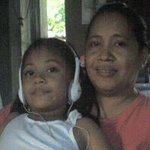 Jane Fortin Felizmena - @jfelizmena - Instagram