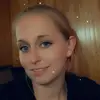 janefortin - @janefortin - TikTok