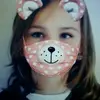 jane.fortin - @jane.f2009 - TikTok