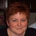 Janet Fortin - Facebook