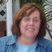 Janet Fortin Carrier - Facebook