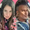 Janie Fortin - @janie.fortin - TikTok