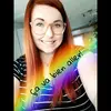 Janie Fortin - @janiefortin1 - TikTok