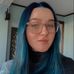 Janie Fortin - Facebook