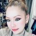 Mary Jane Fernandez Fortin - Facebook