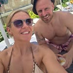 Deborah Jane Frame - @d3bsframe - Instagram