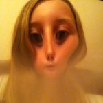 Devon Jane Frame - @devon_jsf - Instagram