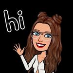 Emily Jane Frame - @emily.frame.6 - Instagram