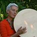 Jane Elworthy - The Healing Power of Sound and the Frame Drum - Facebook