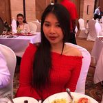 Jane Frame - @archie_lovely2009 - Instagram