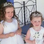 Jane Frame - @grannyspeedy - Instagram