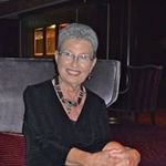 Jane Frame - @janeframe3 - Instagram