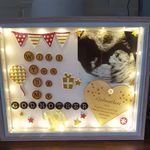 Jane Frame - @jane.frame.714 - Instagram