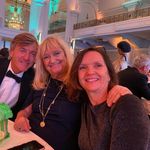 Jane Frame - @frameyj8 - Instagram