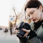 JANE FRAME - @jane.frrame - Instagram