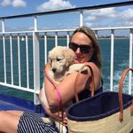 Jane Frame - @jane.frame.16 - Instagram