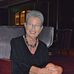 Jane Frame - Facebook