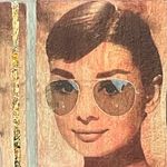 Jane Framer - @jane.framer - Instagram