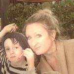 Jane Mcaulay-frame - @mcaulayframe - Instagram