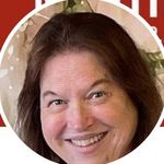 Jane Sullivan-Frame - @jane_sullivanframe_ - Instagram