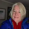 janeframe - @janeframe0 - TikTok