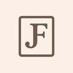 jane&frame | DIGITAL CONTENT CREATION - @janeandframe - Instagram