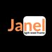 Janel Ligth Steel Frame - Facebook