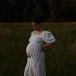 Janelle Framery - @janelle_framery - Instagram