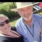 Janet Logan Frame - @janetlframe - Instagram