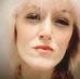 Janie Frame - Facebook