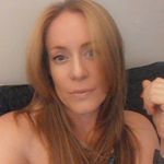 Katy Jane Frame - @katyjaneframe - Instagram