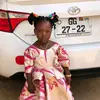 Lovely tyra 💞💯 - @janet.aframea - TikTok