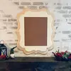 LucyJaneFrameCo - @lucyjaneframeco - TikTok