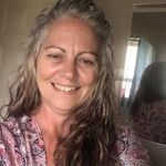 Rhonda Jane Frame - @rhondaframejane - Instagram