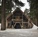 Tilly Jane A-Frame - Facebook