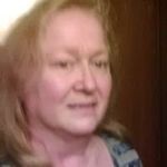 Jane Anter-Frantz - @anterfrantz - Instagram