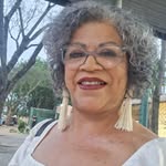 Jane Frantz - @jane.frantz.5 - Instagram