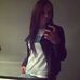 Jane Frantz - Facebook