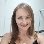 Jane Frantz - @janefrantz7 - Instagram