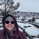 Jane Frantz - @jpacekfrantz - Instagram