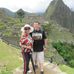 Jane Frantz - Facebook