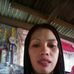 Jane Frantz - Facebook