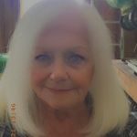 Jane Frantz - @frantz6332 - Instagram