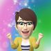 Jane Frantz - Facebook