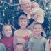 Jane Frantz Martinelli - Facebook
