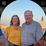 Jane Frantz Romine Mader - @janefmader_ - Instagram