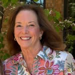 Jane Frantz Romine Mader - @janefmader - Instagram