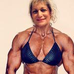 Jane Frantzen - @chefjanefrantzen - Instagram