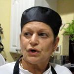 Jane Frantzen Chef - @janefrantzenchef - Instagram